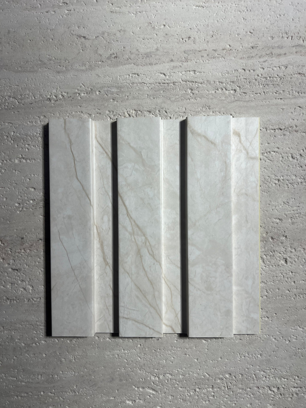 Cream Onyx PVC Wall Panel L8012_2