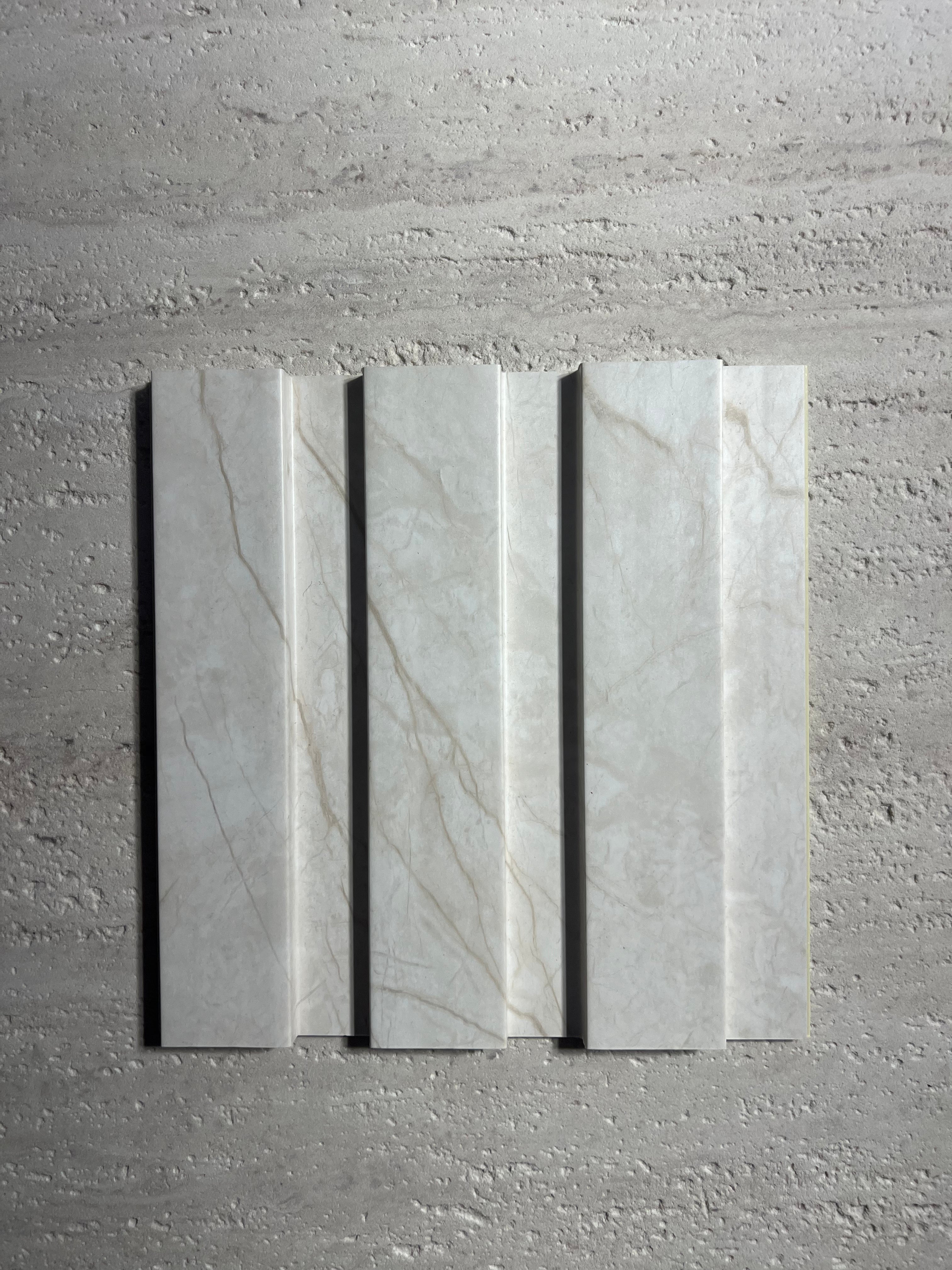Cream Onyx PVC Wall Panel L8012_2