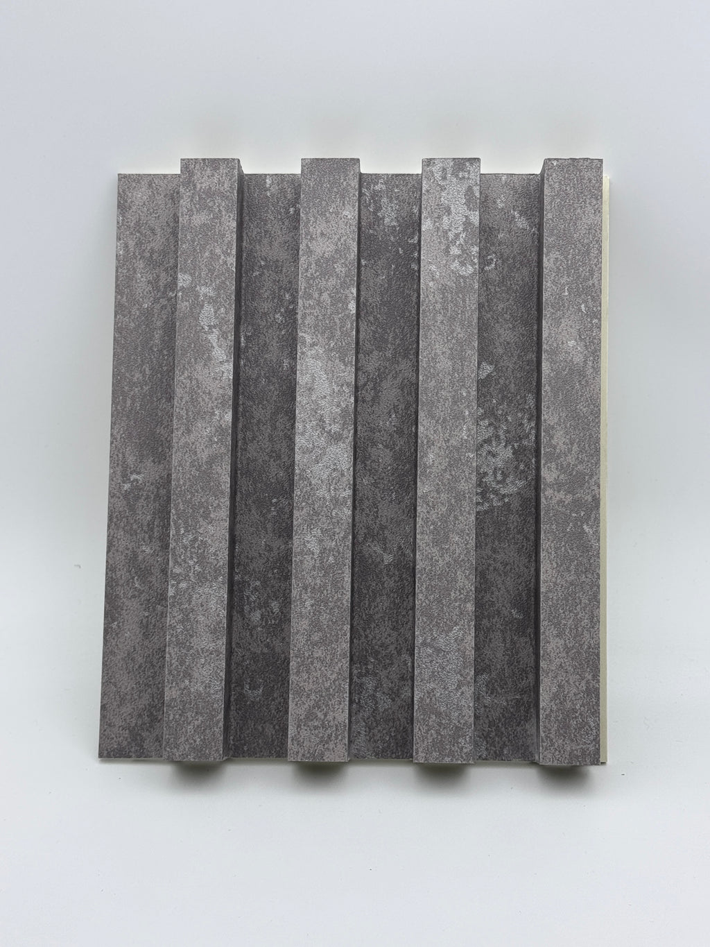Lunar Slate WPC Wall Panel L8003