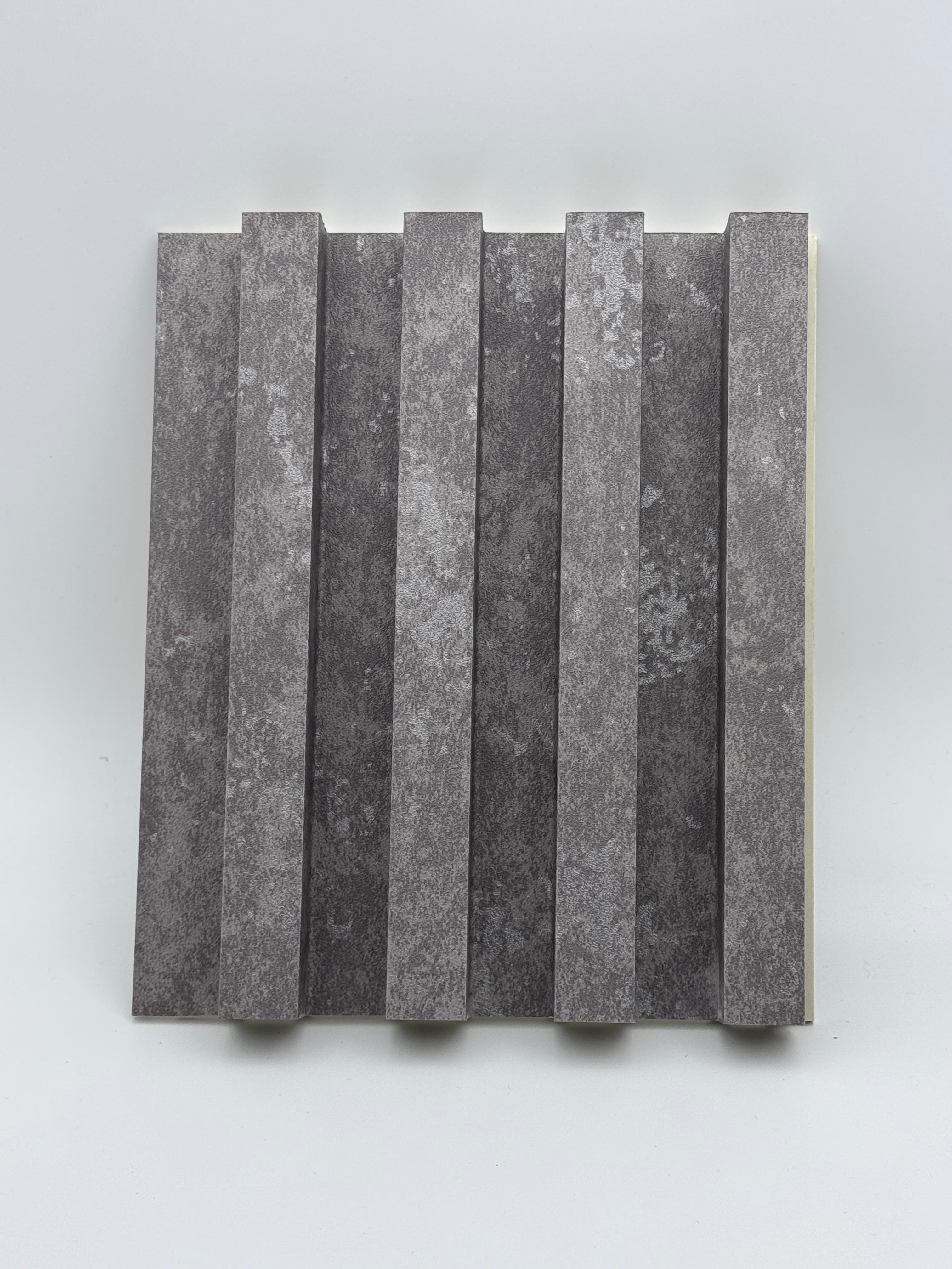 Lunar Slate WPC Wall Panel L8003