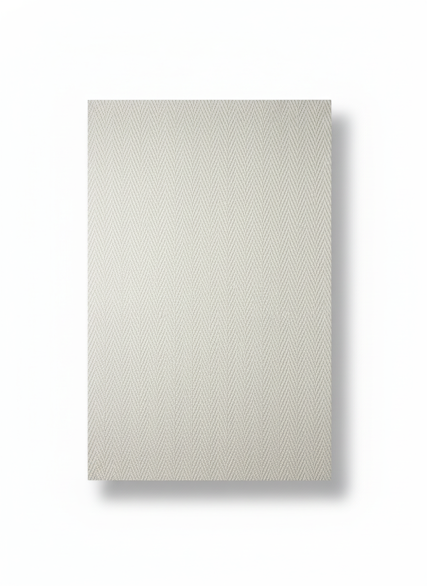 Linen Weaving Stone