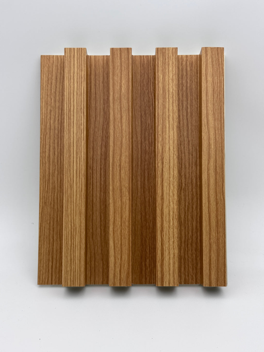 Classic Oak WPC Wall Panel M2081