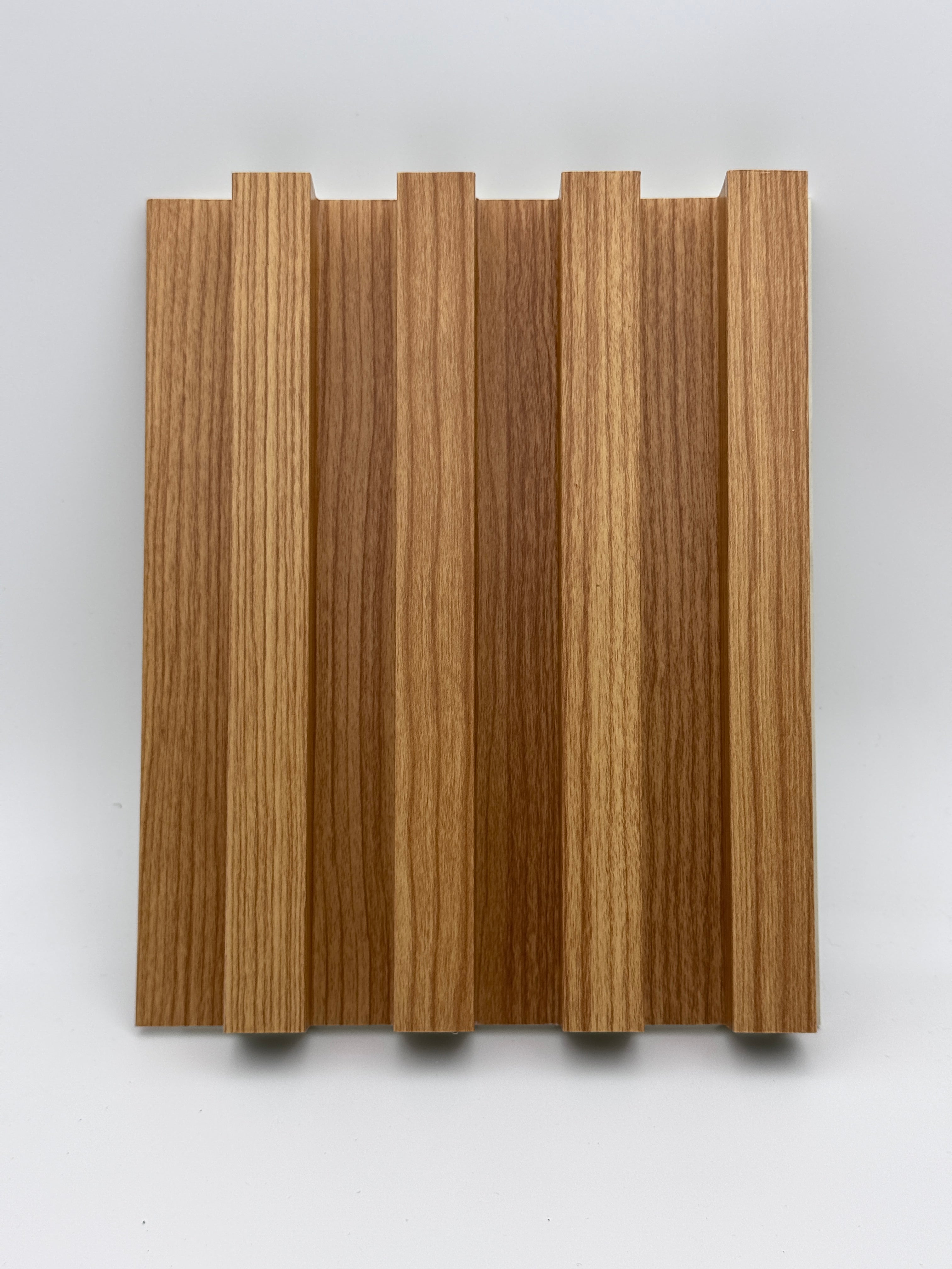 Classic Oak WPC Wall Panel M2081
