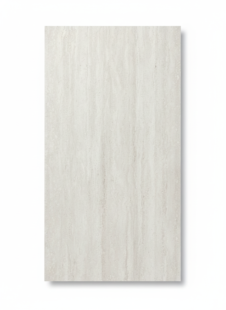 Ocean Travertine