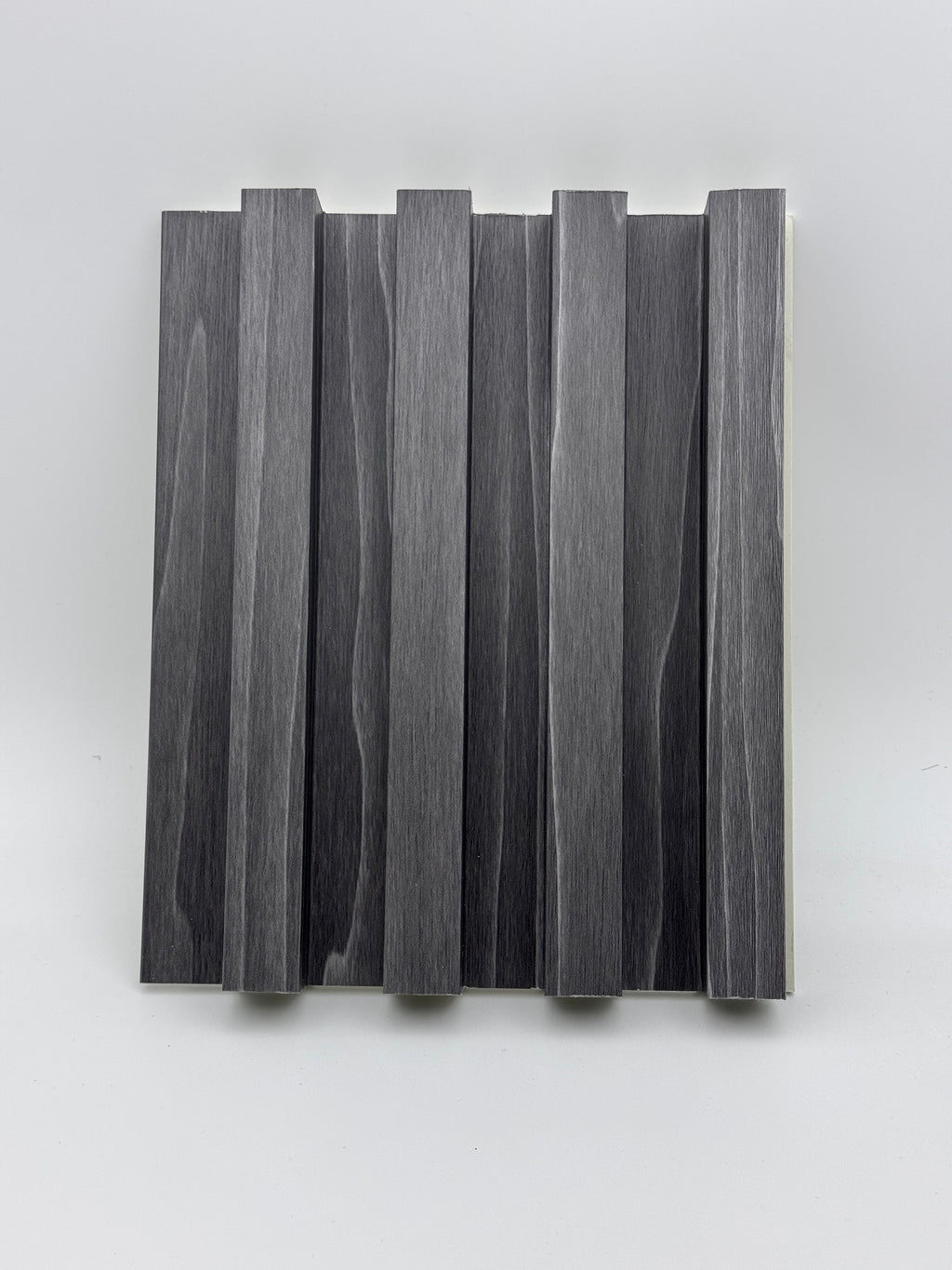 Storm Wood WPC Wall Panel P003