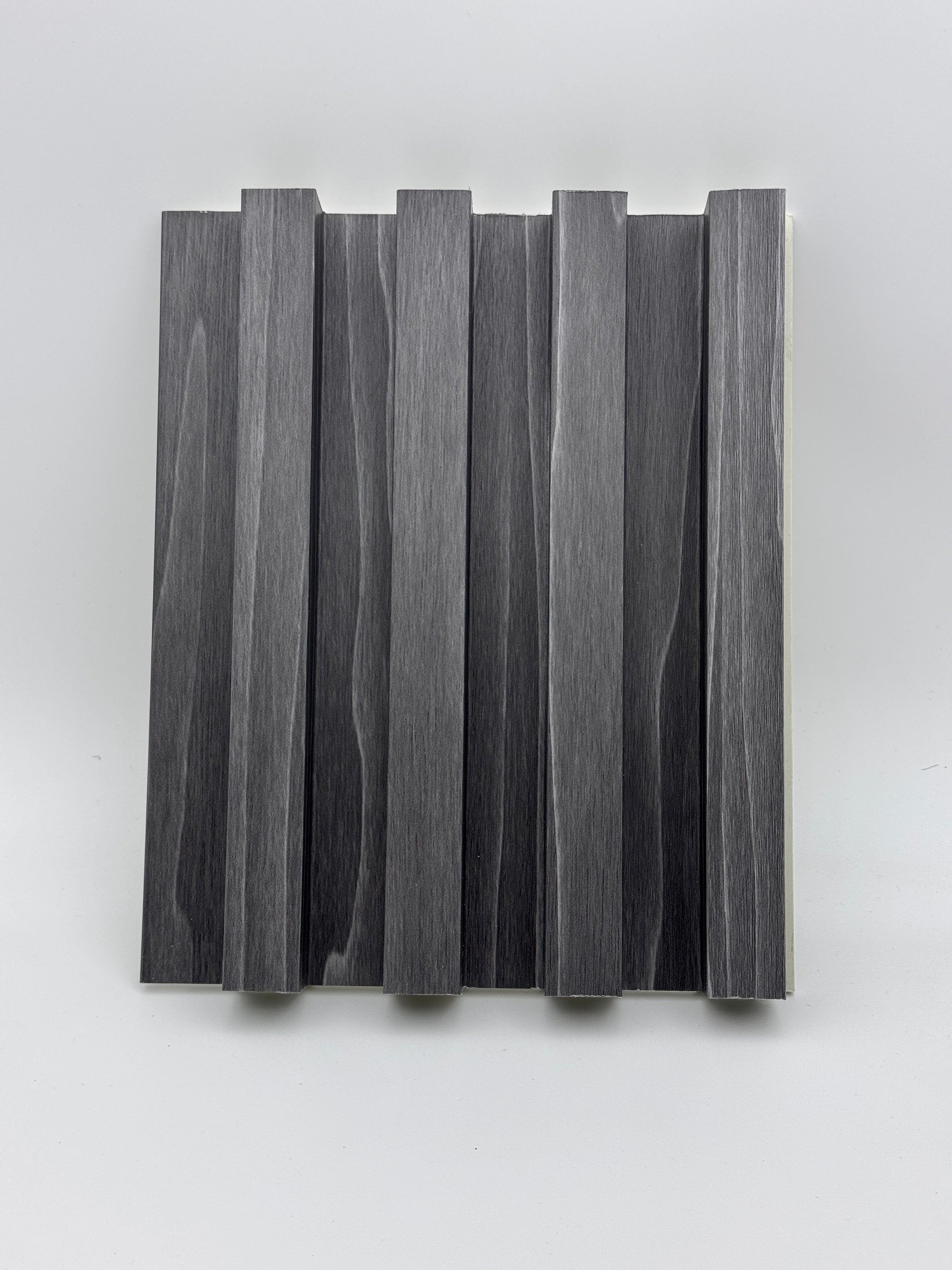 Storm Wood WPC Wall Panel P003
