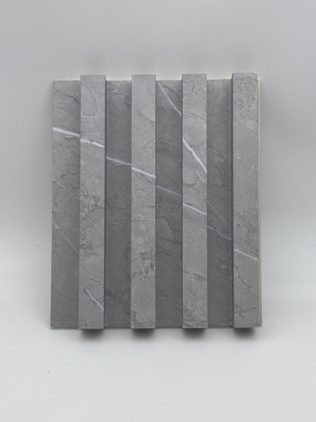 Tuscan Grey WPC Wall Panel P147