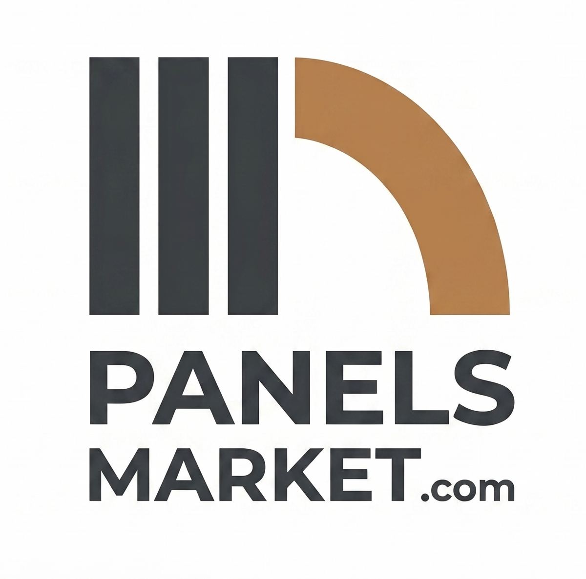 Panels Market