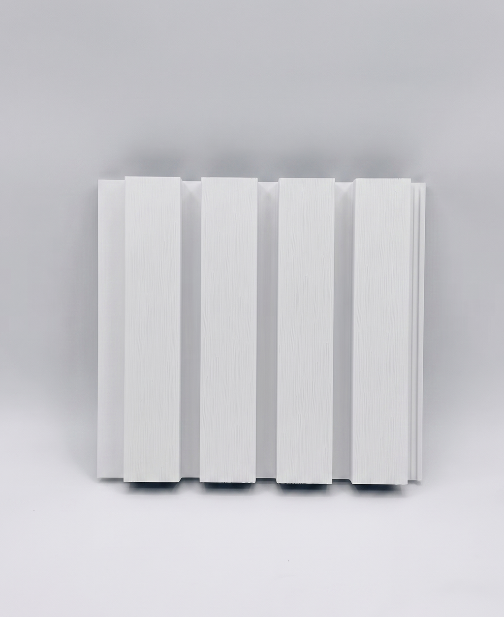 OUTDOOR WPC Sample kit