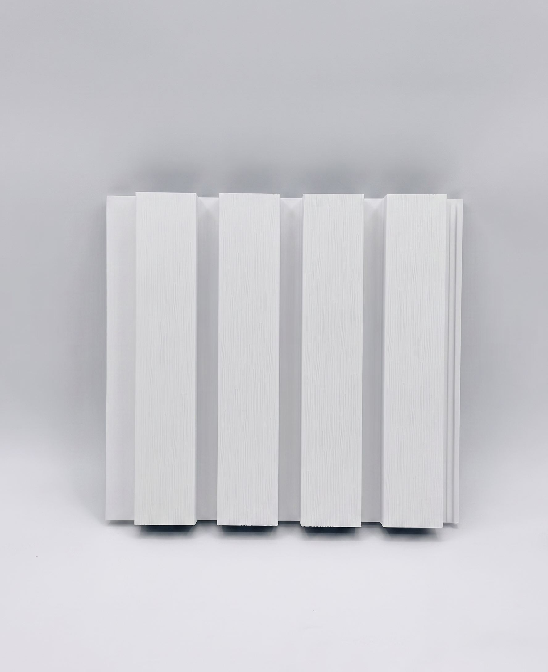 OUTDOOR WPC Sample kit