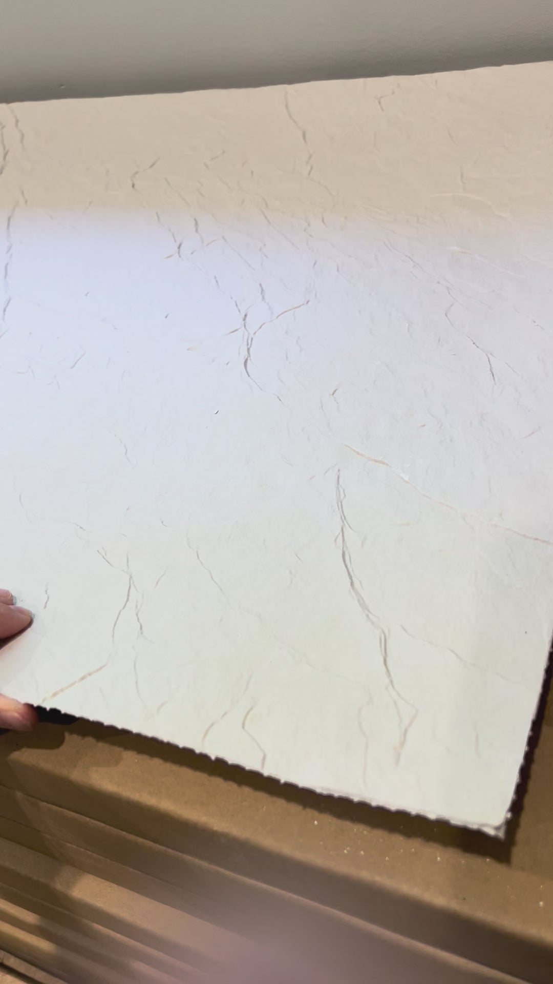 Slate Stone